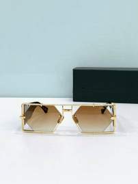 Picture of Cazal Sunglasses _SKUfw75325999fw